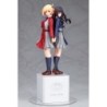 Statuette Lycoris Recoil PVC 1/8 Chisato Nishikigi et Takina Inoue 30 cm