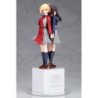 Statuette Lycoris Recoil PVC 1/8 Chisato Nishikigi et Takina Inoue 30 cm