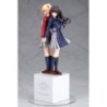 Statuette Lycoris Recoil PVC 1/8 Chisato Nishikigi et Takina Inoue 30 cm