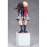 Statuette Lycoris Recoil PVC 1/8 Chisato Nishikigi et Takina Inoue 30 cm