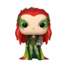 Dc Pop Poison Ivy - Batman and  Robin