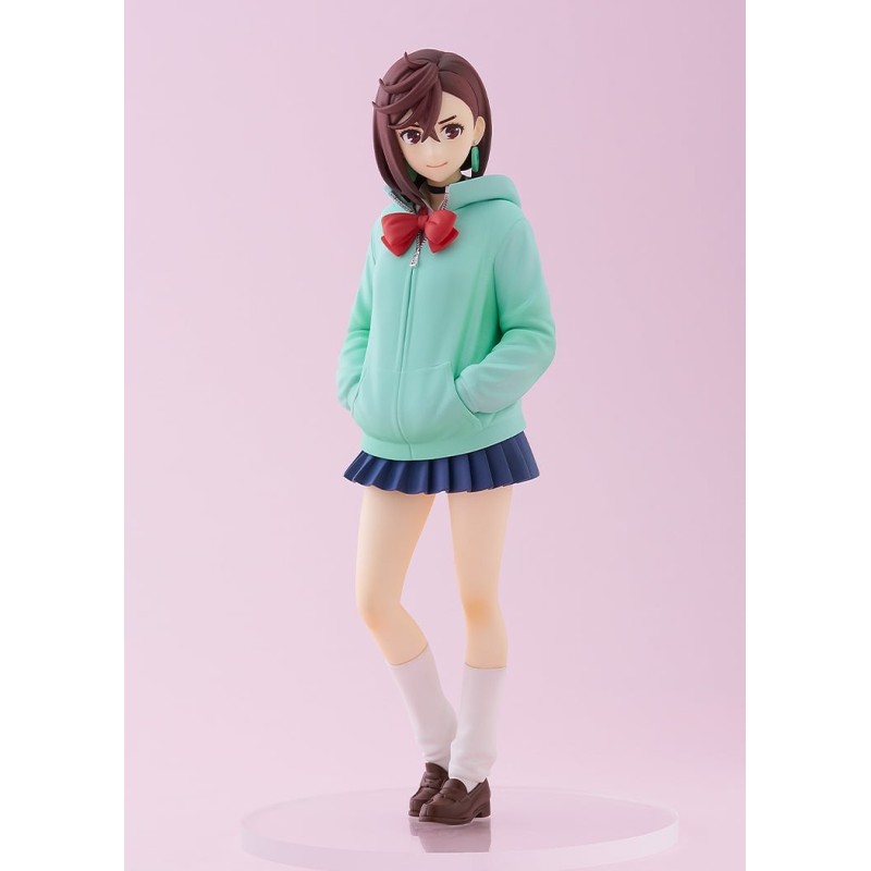 Figurine Momo Pop Up Parade 17cm Figurine Momo Pop Up Parade 17cm