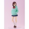 Figurine Momo Pop Up Parade 17cm