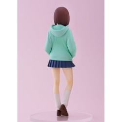 Figurine Momo Pop Up Parade 17cm
