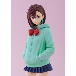 Figurine Momo Pop Up Parade 17cm