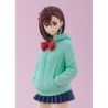 Figurine Momo Pop Up Parade 17cm