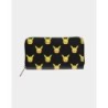 Portefeuille Pikachu Pokémon