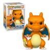 Pop Dracaufeu / Charizard 843 - Pokemon