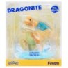 Figurine Dracolosse Pokemon Funism Prime Figure Mini Dragonite 10cm