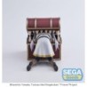 Frieren: Beyond Journey's End statuette Luminasta PVC Frieren In Mimic 9 cm