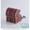 Frieren: Beyond Journey's End statuette Luminasta PVC Frieren In Mimic 9 cm