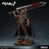 Statuette Guts "Les enfants perdus" 1/6 38cm - Berserk