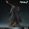 Statuette Guts "Les enfants perdus" 1/6 38cm - Berserk