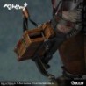 Statuette Guts "Les enfants perdus" 1/6 38cm - Berserk