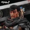 Statuette Guts "Les enfants perdus" 1/6 38cm - Berserk