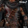 Statuette Guts "Les enfants perdus" 1/6 38cm - Berserk