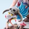 Statuette PVC P.O.P. A-Maximum Pirate Empress Boa Hancock 27cm - One Piece