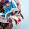 Statuette PVC P.O.P. A-Maximum Pirate Empress Boa Hancock 27cm - One Piece