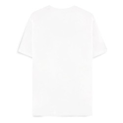 Marvel T-Shirt Marvel Spider-Man