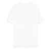 Marvel T-Shirt Marvel Spider-Man