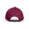 Pokémon casquette baseball Évoli
