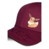 Pokémon casquette baseball Évoli