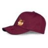 Pokémon casquette baseball Évoli