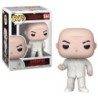 Figurine POP Kingpin Marvel N°1544 - Daredevil Born Again