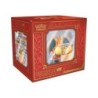 Coffret Collection Super-Premium Dracaufeu-ex  *ANGLAIS* - Pokemon JCC