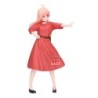 Figurine Nico Wakatsuki 20cm - WITCH WATCH