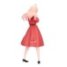 Figurine Nico Wakatsuki 20cm - WITCH WATCH