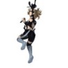 Figurine Himiko Toga Fig. The Evil Villains-DX 20cm - My Hero Academia
