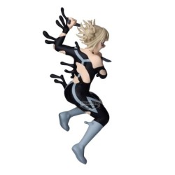 Figurine Himiko Toga Fig. The Evil Villains-DX 20cm - My Hero Academia
