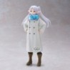 FRIEREN BEYOND JOURNEY'S END - Frieren - Figurine 20cm