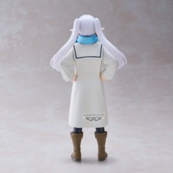 FRIEREN BEYOND JOURNEY'S END - Frieren - Figurine 20cm