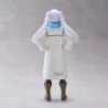 FRIEREN BEYOND JOURNEY'S END - Frieren - Figurine 20cm