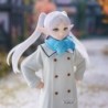 FRIEREN BEYOND JOURNEY'S END - Frieren - Figurine 20cm