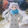 FRIEREN BEYOND JOURNEY'S END - Frieren - Figurine 20cm