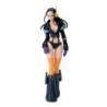 Figurine Nico Robin The Shukko 17cm - One Piece
