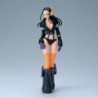 Figurine Nico Robin The Shukko 17cm - One Piece
