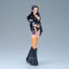 Figurine Nico Robin The Shukko 17cm - One Piece