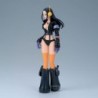 Figurine Nico Robin The Shukko 17cm - One Piece