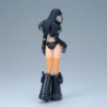 Figurine Nico Robin The Shukko 17cm - One Piece