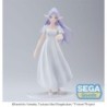 Statuette Frieren à Vorig Luminasta 17cm - FRIEREN