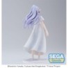 Statuette Frieren à Vorig Luminasta 17cm - FRIEREN