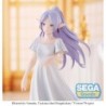 Statuette Frieren à Vorig Luminasta 17cm - FRIEREN