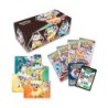 Coffret POKEMON - EV8.5 - Evolutions Prismatiques - Surprise Box - FR