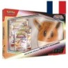 Coffret Accessoire EV 8.5 - Français - Pokémon
