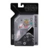 Star Wars Black Series Archive figurine Grogu 15 cm
