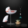 Star Wars Black Series Archive figurine Grogu 15 cm